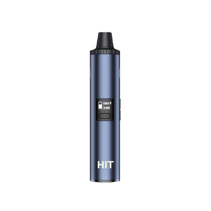 Yocan HIT Vaporizer Blue