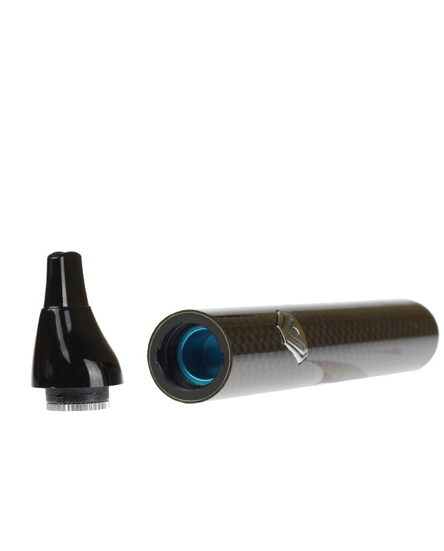 Atmos Jump Kit Dry Herb Vaporizer