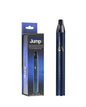 Atmos Jump Kit Dry Herb Vaporizer